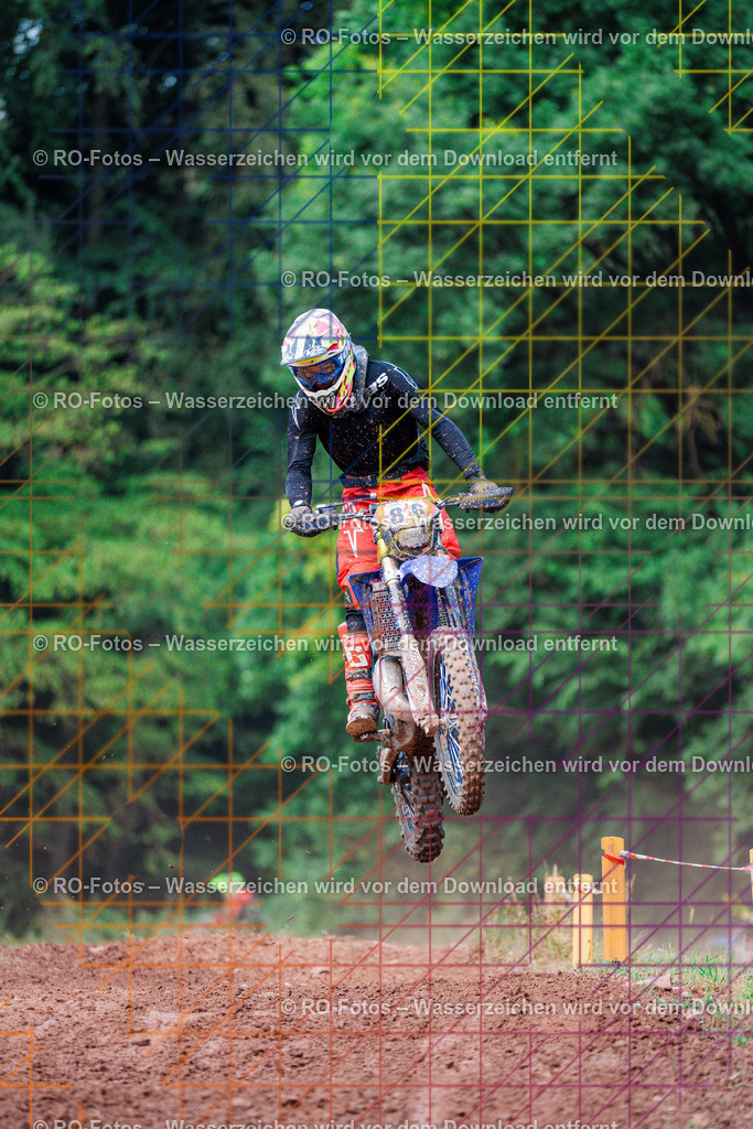 4 Lauf Schlüchtern IGE 2026-561 | Sportfotografie von RO-Fotos: Motorsport, Motocross, Enduro, Laufveranstaltungen und Triathlon. Professionelle Fotos von Sportlern und Events. - Realisiert mit Pictrs.com