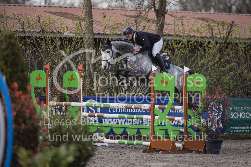 230411_Mühlen_03SprPf-L-427 | Deine schönsten Turniermomente als professionelle Fotos! Entdecke hochwertige Pferdesport-Fotografie im Online-Shop. Jetzt Fotos finden & bestellen!