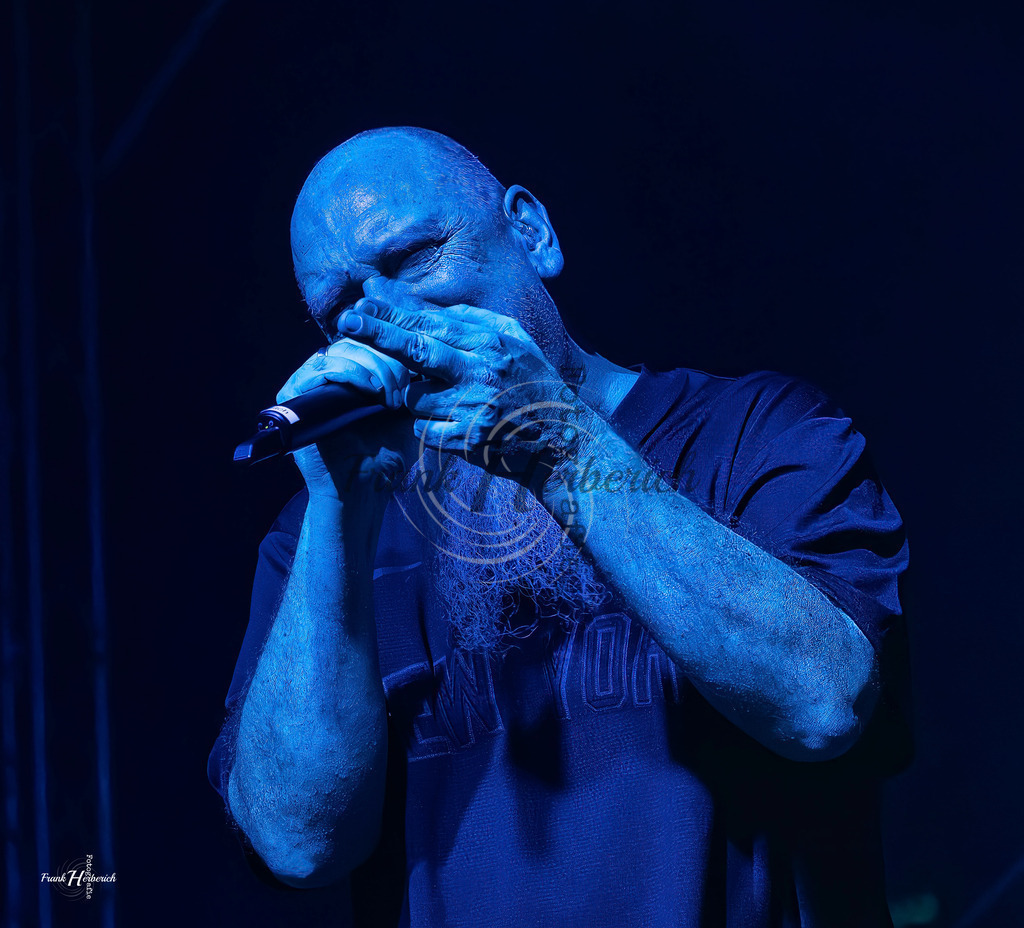 _X0A7339-Enhanced-NRbea | Frank Herberich Fotografie, Frank Herberich, Fotografie, Hochzeit, Portrait, St. Peter Ording, Ording, Westerhever, Nordsee, Frank Fotografie, Hardheim,  Odenwald,Walldürn, Band,Eventfotografie - Realisiert mit Pictrs.com