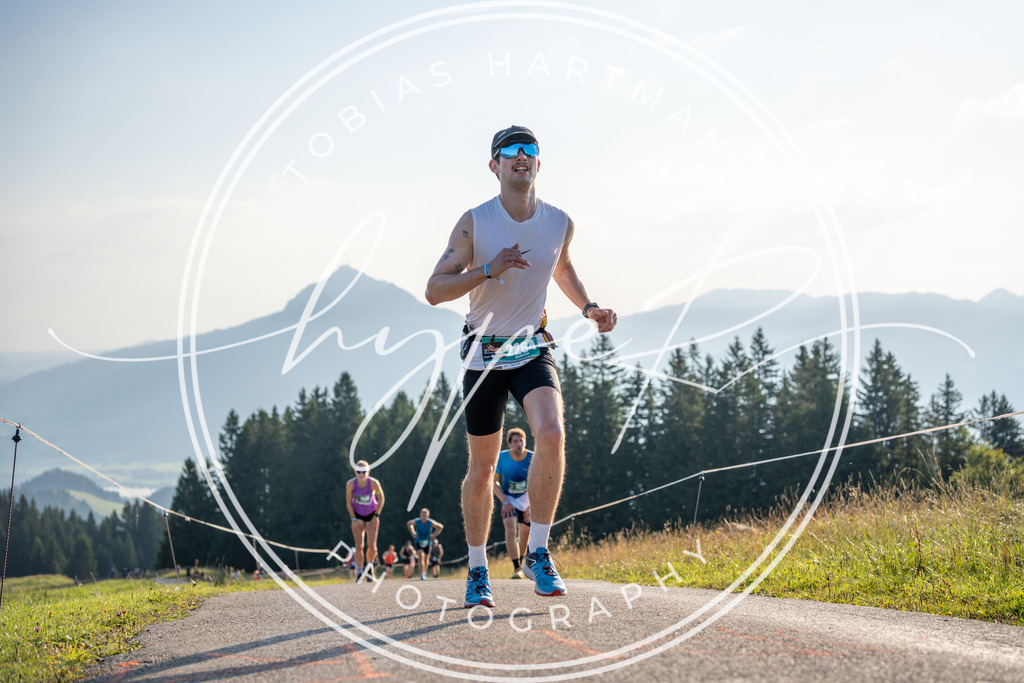 THA05150 | Hier findet ihr Bildergalerien & Fotos von Sportveranstaltungen & Events im Allgäu und Umgebung. 