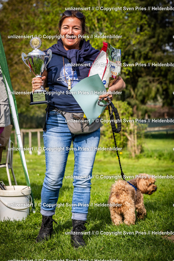 Sven Pries | 2025-04-13 - Hunderennen Baden-Baden - Realisiert mit Pictrs.com