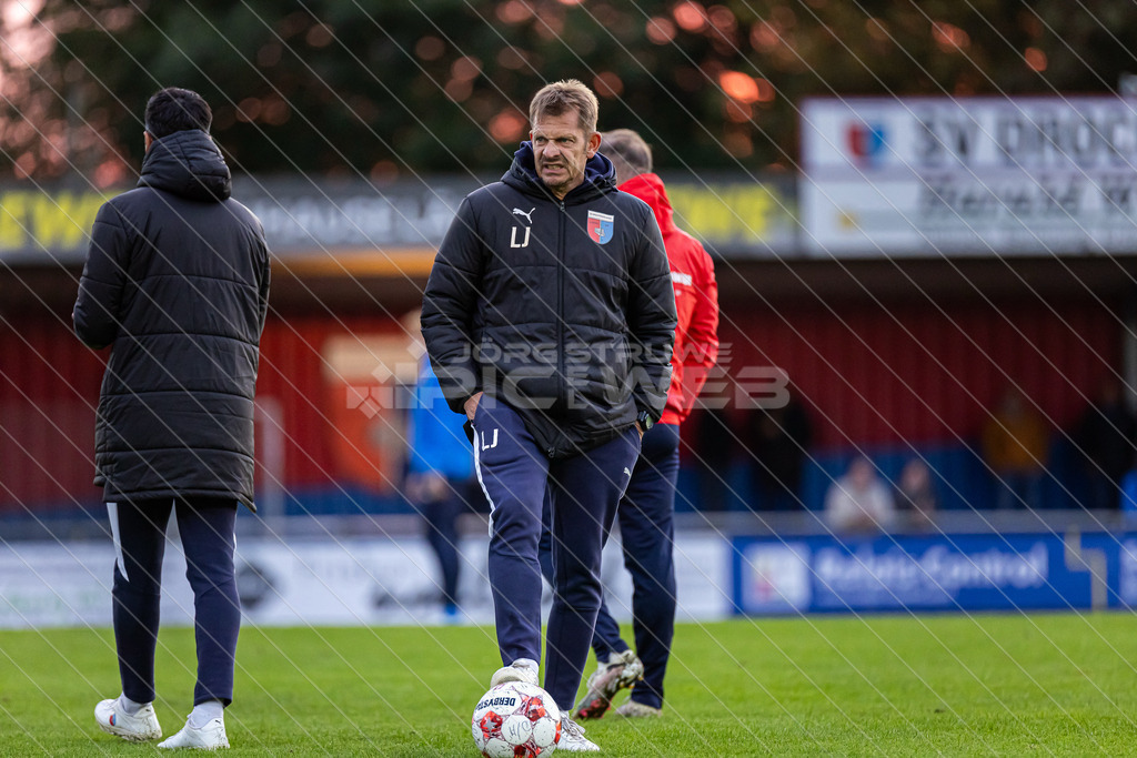 20250927_Picselweb-Fotografie_1R3_0108A | SV DrochtersenAssel - Bremer SV, 2:1 - Realisiert mit Pictrs.com