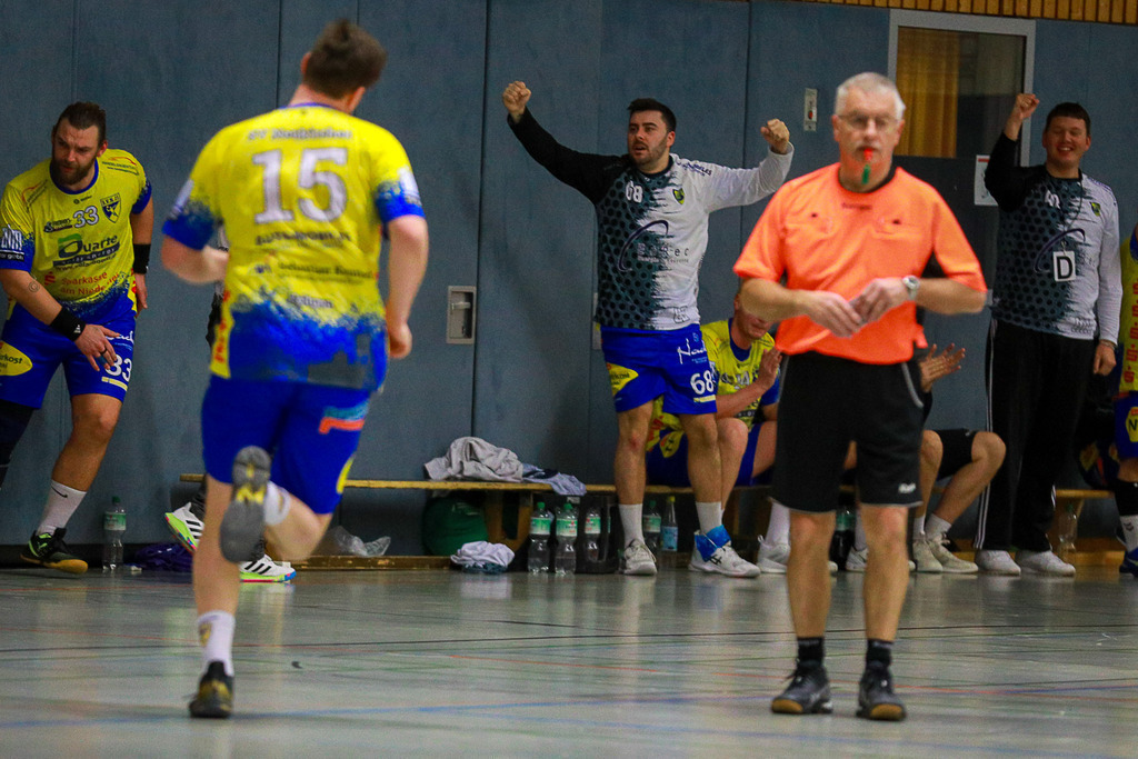 SVN_TvBiefang_161124_167 | Bildergalerie von Sport-Ereignissen aber auch von weiteren spannenden Dingen - nicht nur vom Niederrhein. In Anlehnung an den bekannten Spruch von Hanns Dieter Hüsch heißt das Motto: "Niederrhein ist überall".  - Realisiert mit Pictrs.com