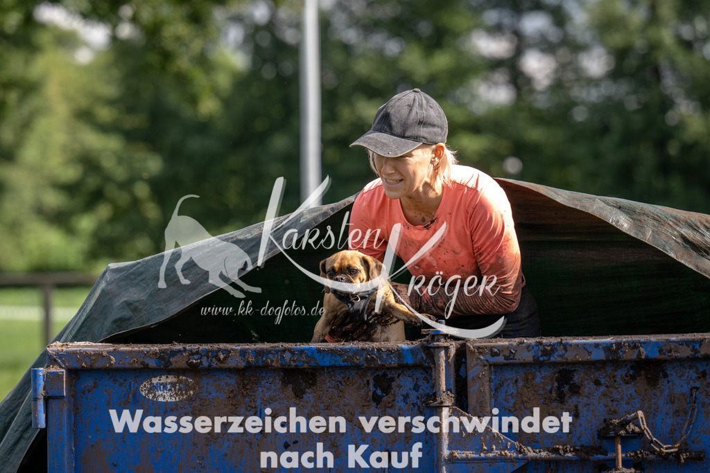 1232_ZZ90004 | kk-dogfotos