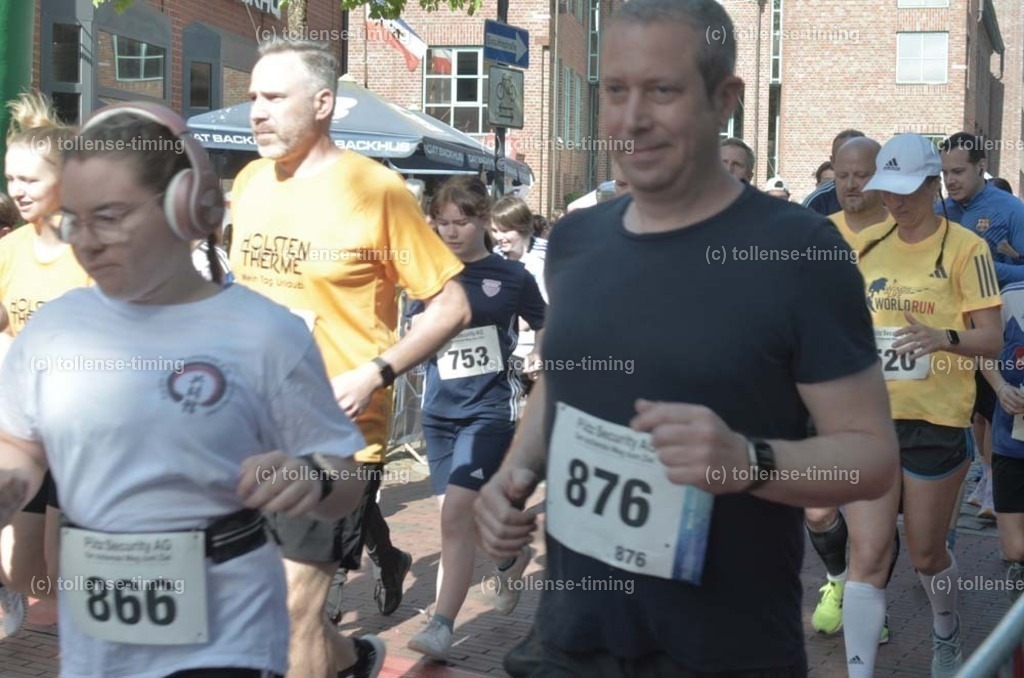 DSC_1432 | Foto | tollense-timing - Realisiert mit Pictrs.com