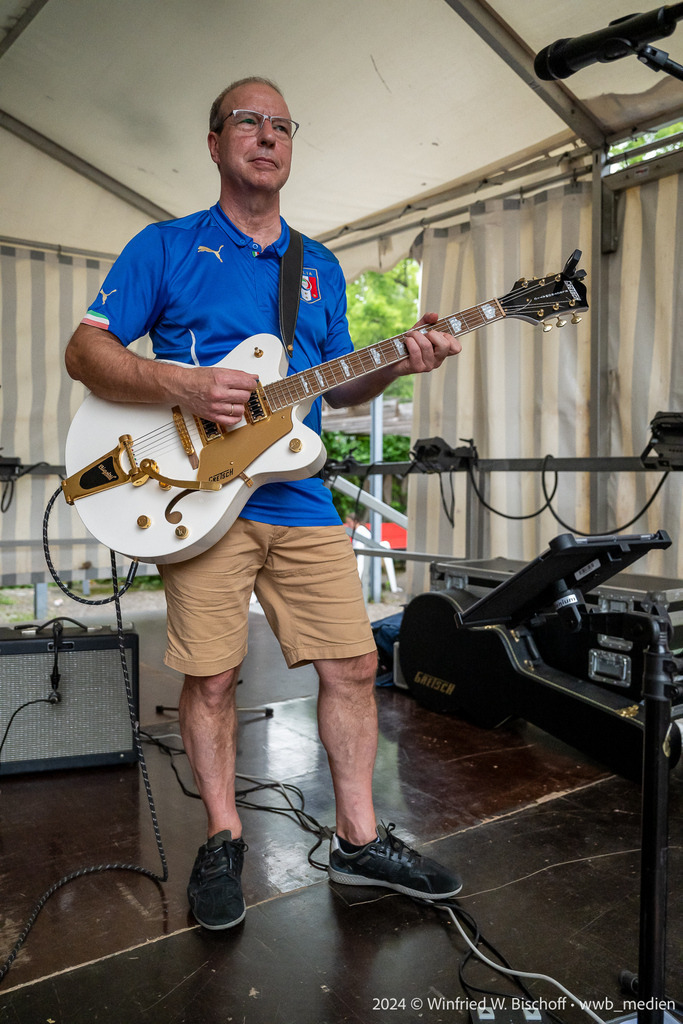 386_DSC_6774 | <Fotografie> <Video> <Film> <Winfried Bischoff> - Realisiert mit Pictrs.com