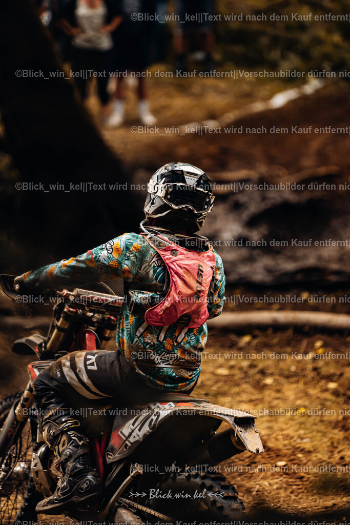 E68A6050 | blick_win_kel