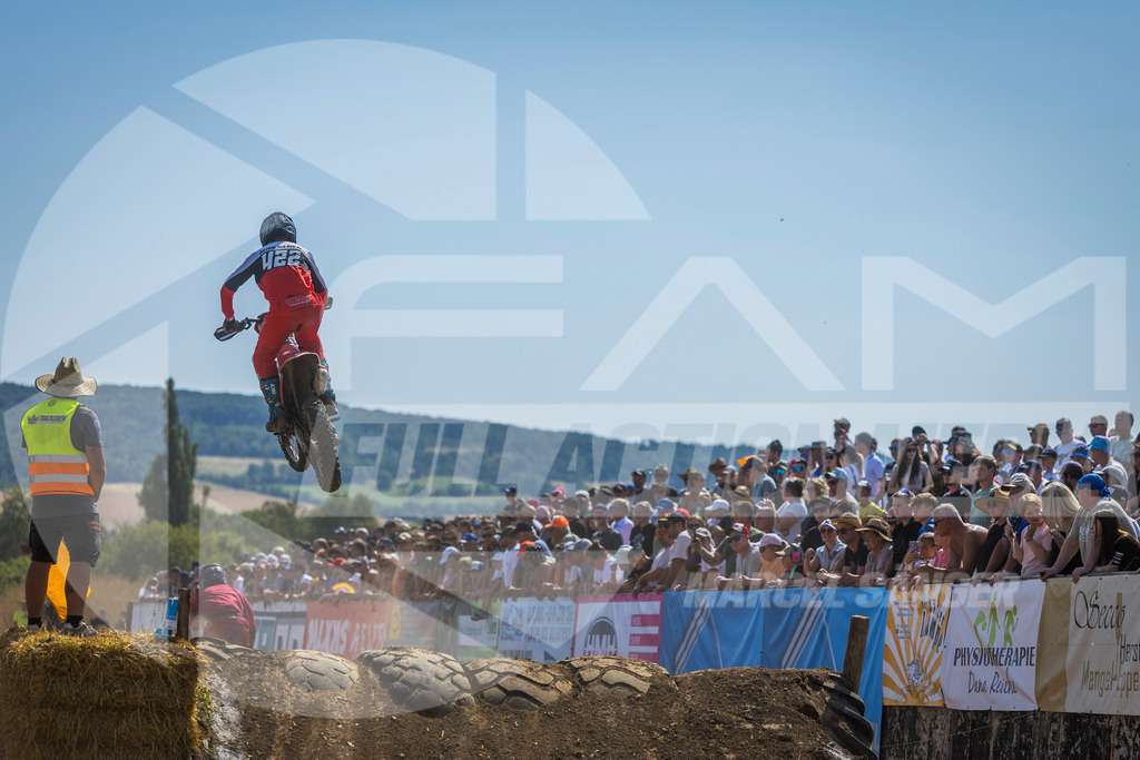 FAM_5680 | fullactionmedia-shop