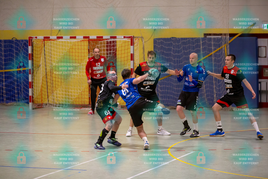 _HP_4218_3000o | TV Welling vs. TV Bitburg 30.09.2023