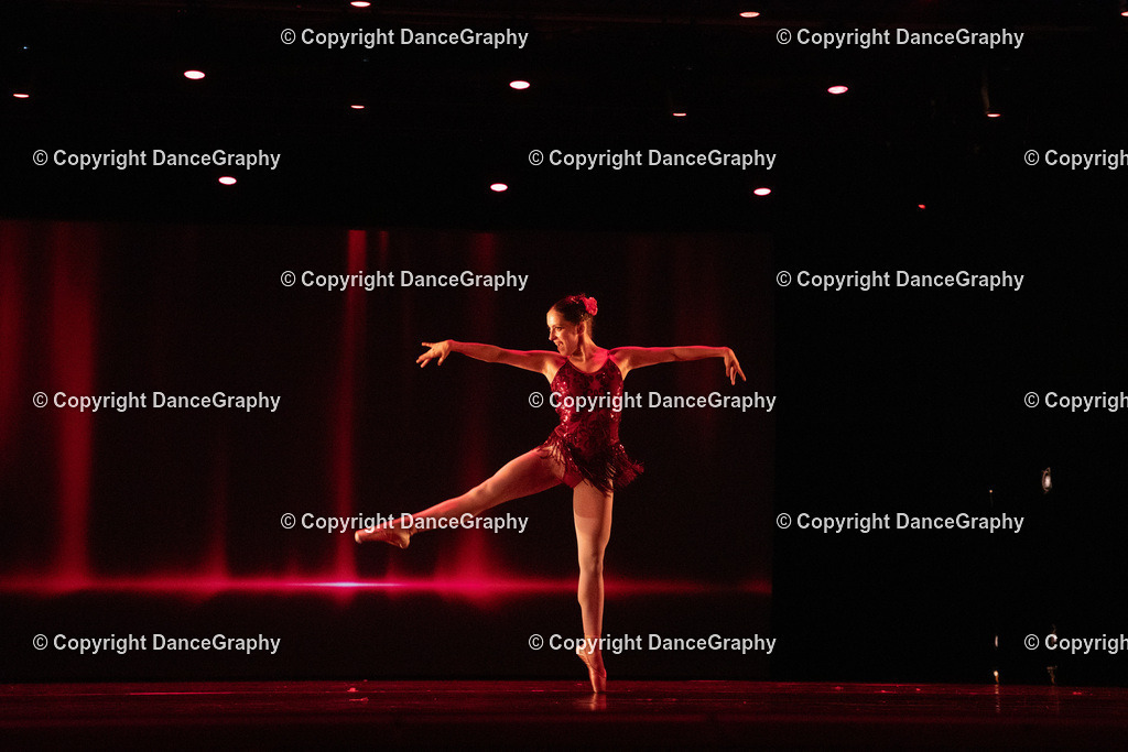 GPHY6760 | DanceGraphy - Realisiert mit Pictrs.com