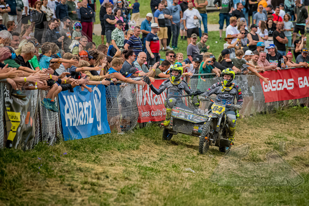 AS7I2149 | EeaA-Entertainment fotografiert für den SAM - Schweizerischer Auto- und Motorradfahrer-Verband und das Motor Journal in der Sparte Motocross, MX Photographie, Schweiz, SAM, MXRS, Swiss MX Network, Motocross Fotografie, MX Fotografie, Fotograf, Photographi