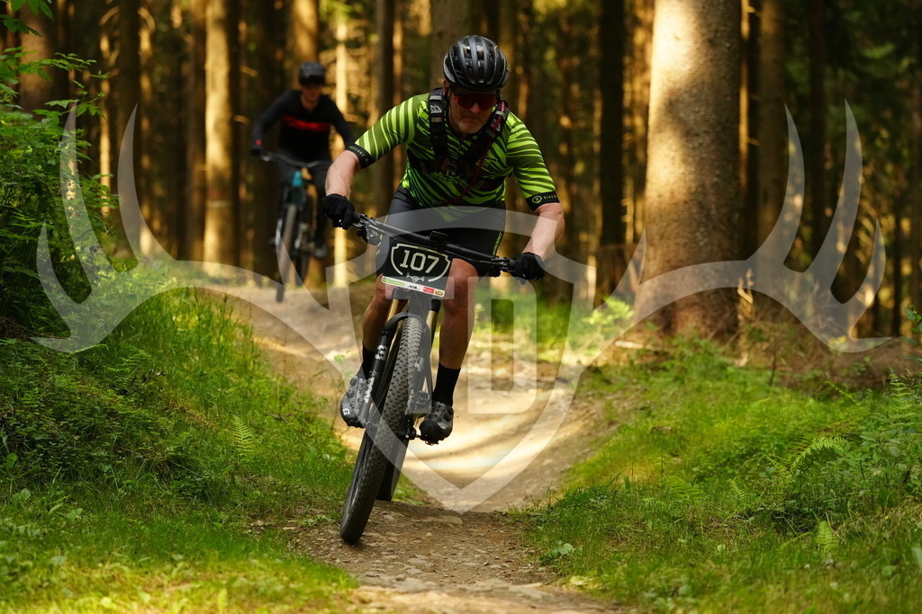 FC102633 | Fotogalerie der Treibjagd im Dunkelwald - Dein MTB Etappenrennen im Erzgebirge - Realisiert mit Pictrs.com