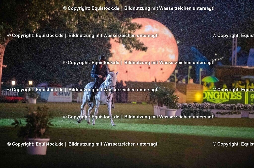 20250606_Lange-Pferdenacht_1206 | Foto: Thomas Hartig