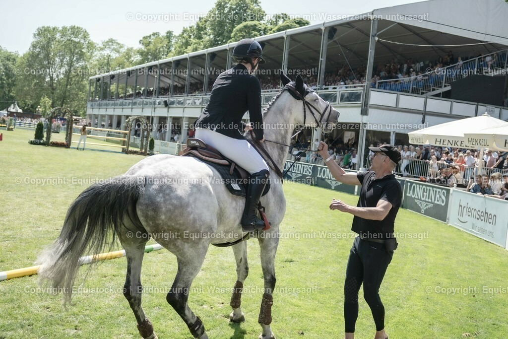 20230528_Jump-and-Drive_0158 | equistock