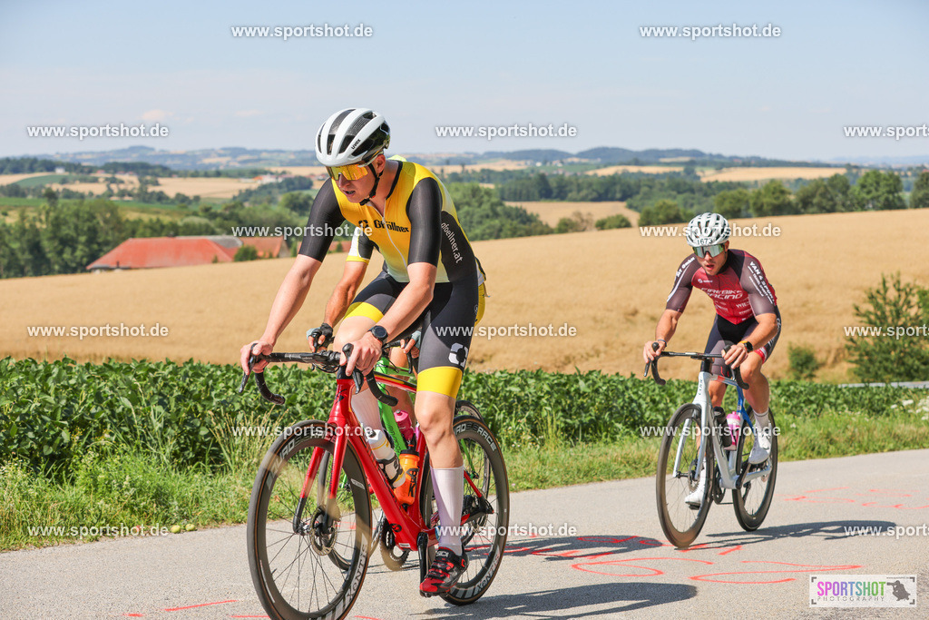 007A7646 | Radmarathon Grieskirchen 2025 #rcgrieskirchen #24hradmarathon #24hradmarathongrieskirchen #grieskirchen #radmarathongrieskirchen #radmarathonösterreich#yourpictrs #sportshot_your_pictrs @Sportshotphotography @6/24h Radmarathon Grieskirchen