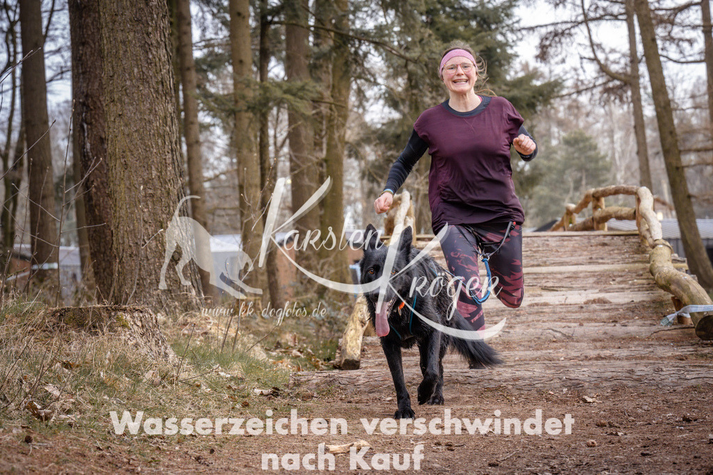 1629_ZZ94635 | kk-dogfotos