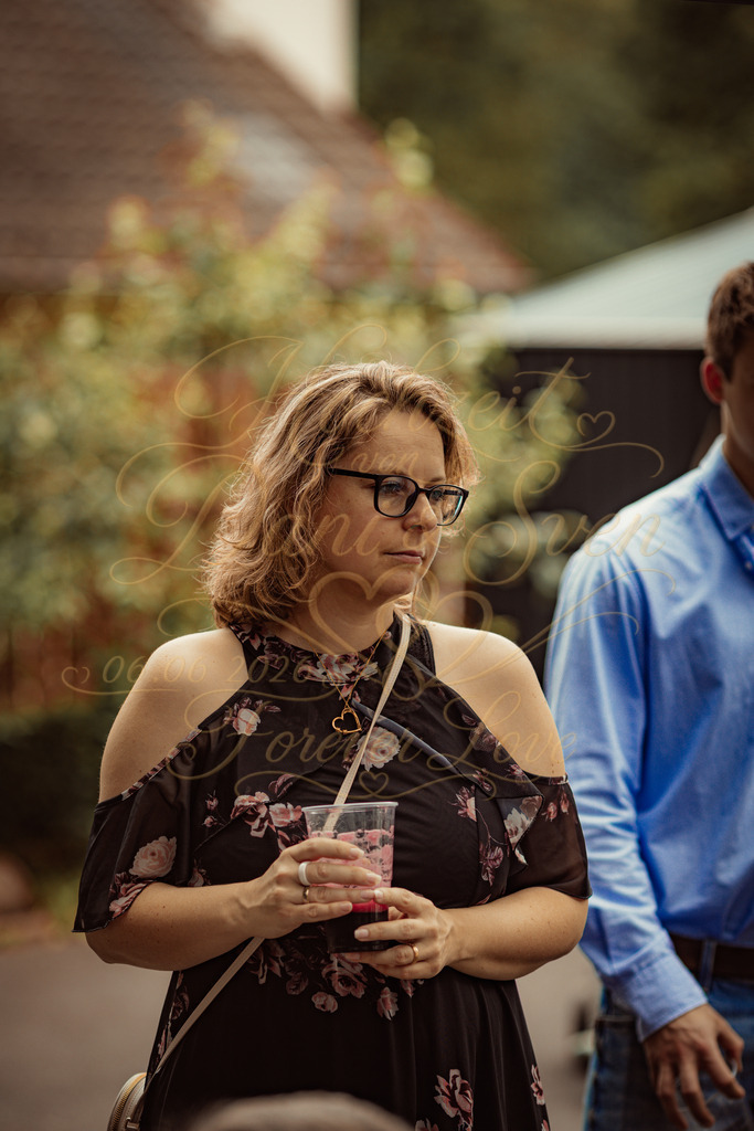 Dani und Sven-1-122 | Photoworxx - Realisiert mit Pictrs.com