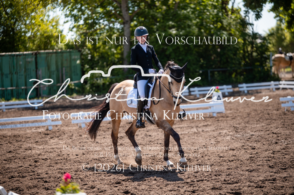 DSC_5658 | Christina-Kleuver
