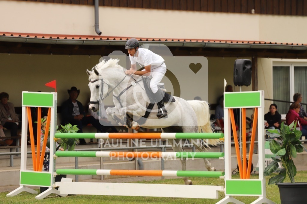 IMG_7872 | Pauline Ullmann Photography - Realisiert mit Pictrs.com