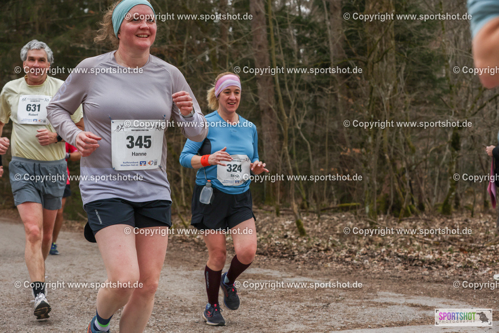 007A2132 | Forstenrieder Volkslauf 2026 #forstenriedervolkslauf #volkslauf #forstenried #forstenriedersc #yourpictrs #sportshot_your_pictrs