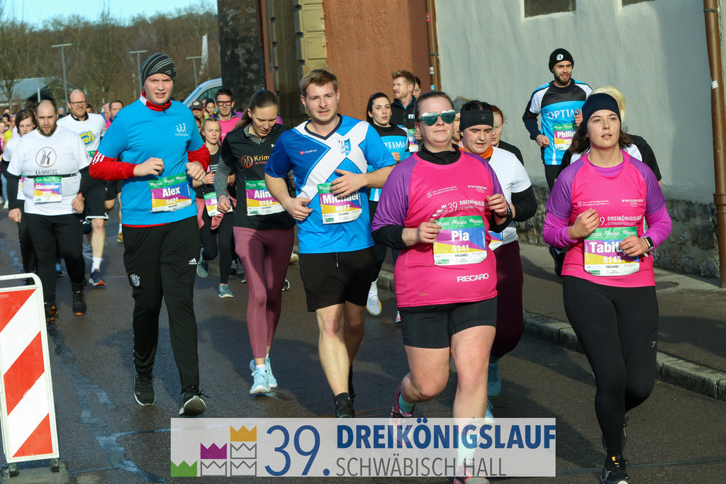 39. 3Koenigslauf 2025 | 20250106_3koenigslauf - Realisiert mit Pictrs.com