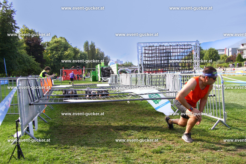 IMG_8416 | Sportfoto event-gucker Herbert Scherer