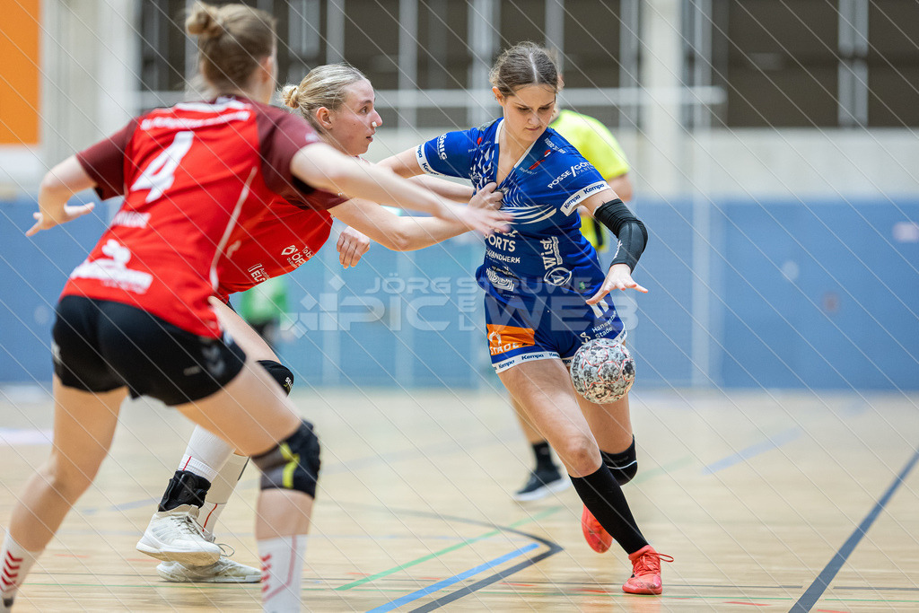 20251214_Picselweb-Fotografie_2R3_1517 | Dein Fotograf aus dem Landkreis Stade für Sport und Events - Realisiert mit Pictrs.com