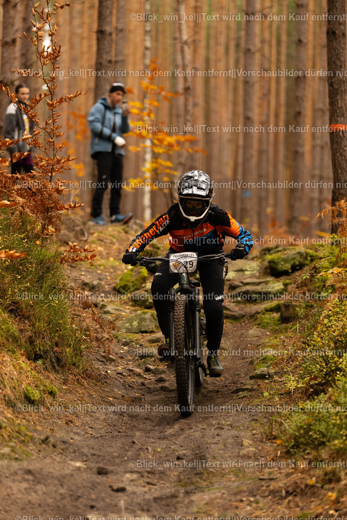 E68A2737 | blick_win_kel