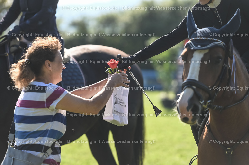 20230909_12_Stilspringen_A_0244 | equistock