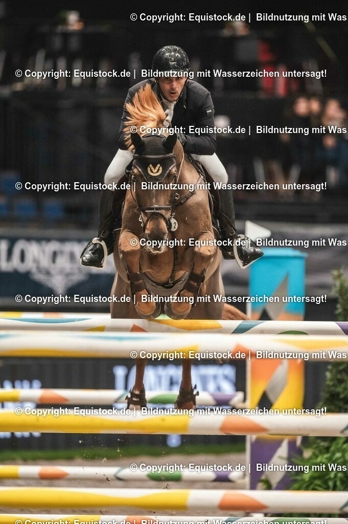 20231116_BW-Bank-Hallenchampionat_0429_TOMsPiC | Foto: Thomas Hartig