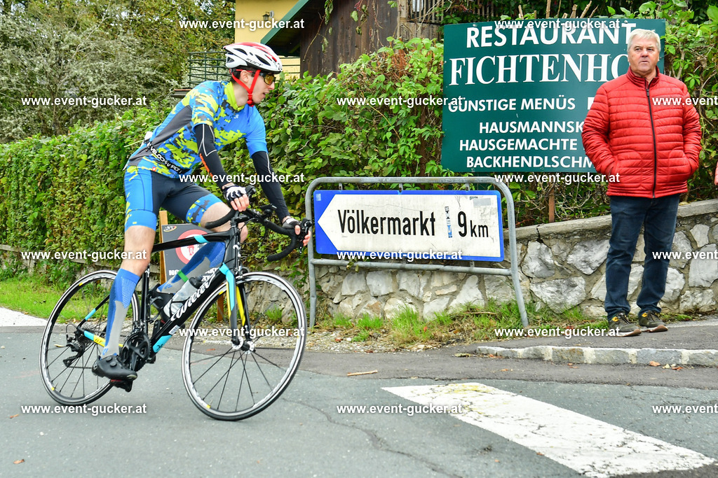 DSC_6742 | Sportfoto event-gucker Herbert Scherer