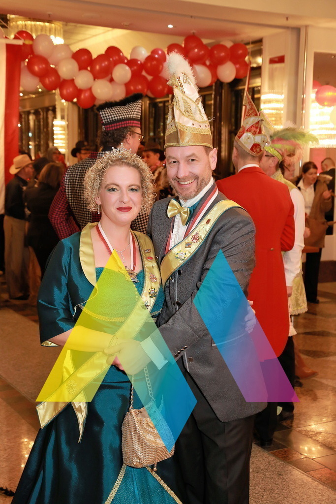 SON_5031 | Eventfotografie