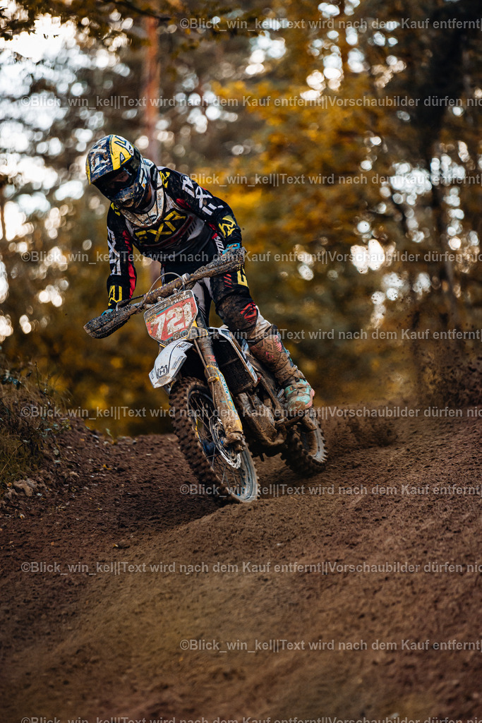 E68A7193 | blick_win_kel