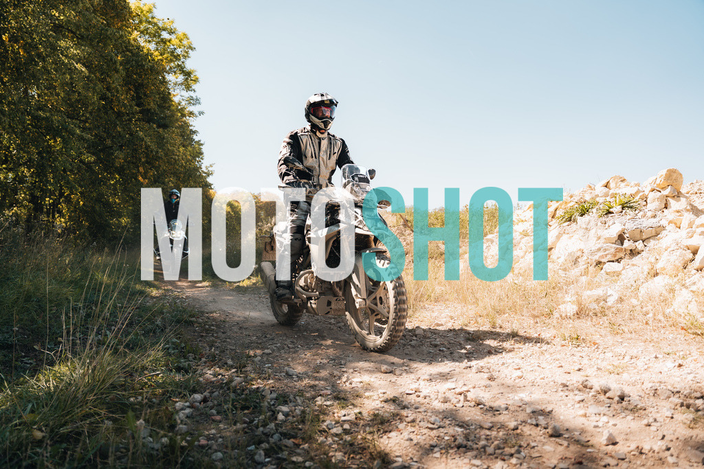 MOTOSHOT_BIKESDIRT_BBQ_JH_05513 | MOTOSHOT