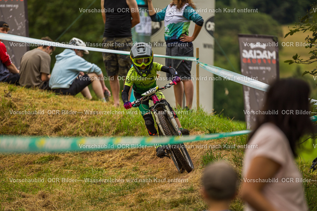 Enduro One Roßbach Samstag R3-0209 | OCR Bilder Fotograf Eisenach Michael Schröder