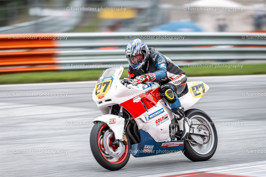 fuernholzer_250727-C4-1323 | Racing Days 2025 - 22. Rupert Hollaus Rennen - © Christian Fuernholzer | fuernholzer photography