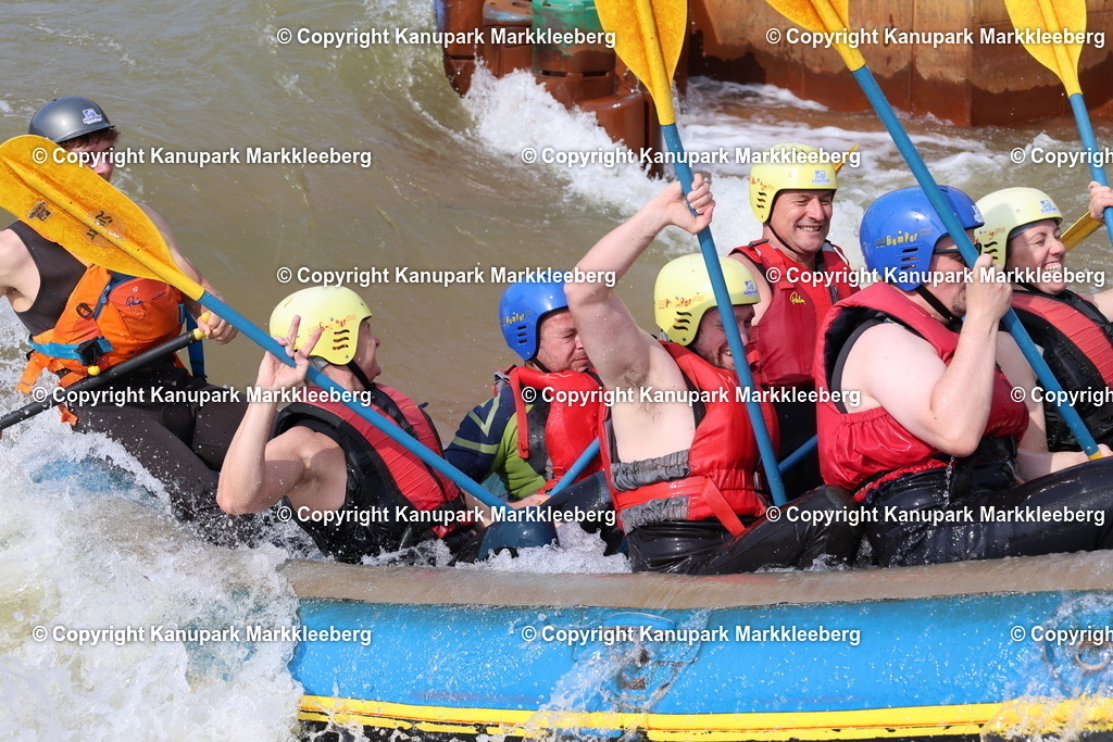 15.08.2025 16  Uhr0022 | fotodienst-kanupark - Realisiert mit Pictrs.com