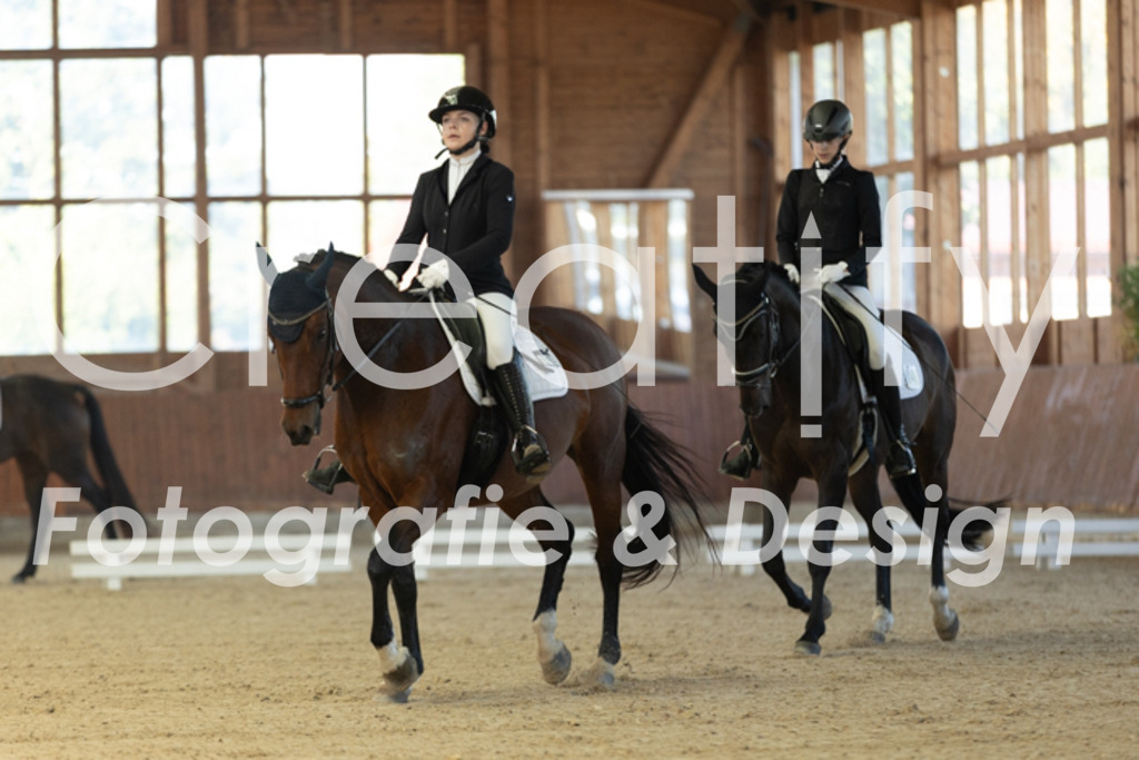 IMG_7904 | Creatify Fotografie