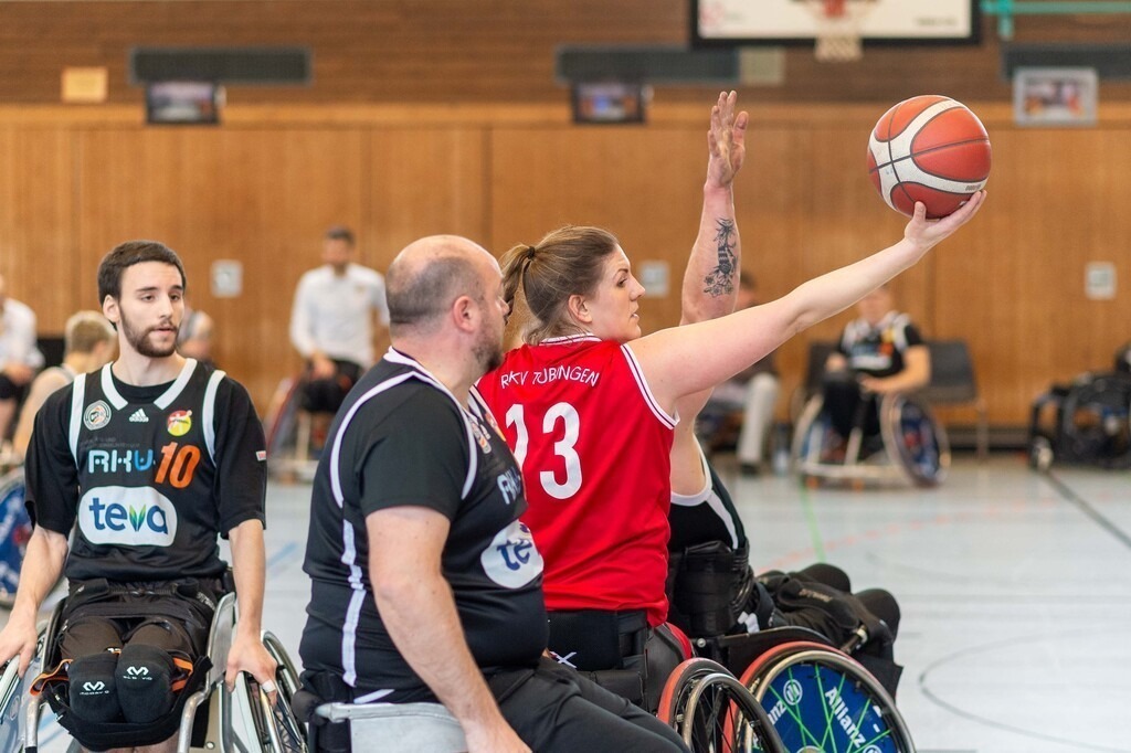 2024-12-07-0289 | Ralph Kunze - Realisiert mit Pictrs.com