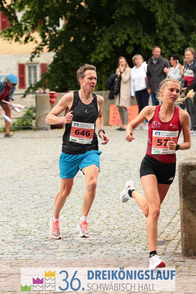 VR Bank Hauptlauf 10km | 3königslauf 2022 VR Bank Hauptlauf - Realisiert mit Pictrs.com