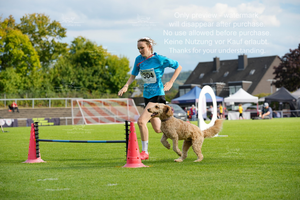 Samstag_CSC (457 von 2023) | stephaniefillaphotographie - Realisiert mit Pictrs.com