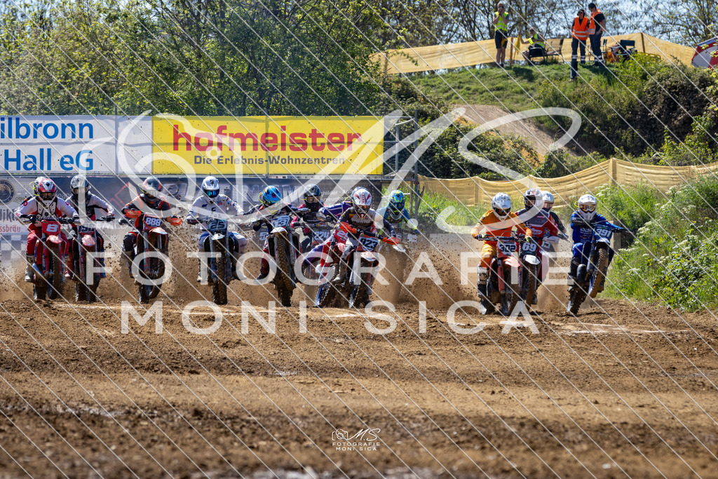 20260425-162A4283 | moni.sica.fotografie - Realisiert mit Pictrs.com