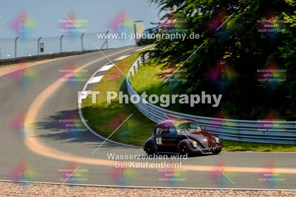 _ACW0362 | Hier findet Ihr Bilder von Touristenfahrten auf der Nürburgring Nordschleife oder von anderen Veranstaltungen die ich besucht habe. Viel Spass beim Durch Schauen 