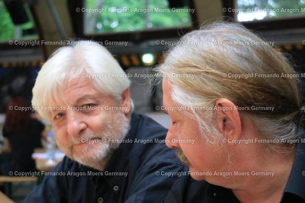 IMG_5030 | aragon-pics - Realisiert mit Pictrs.com