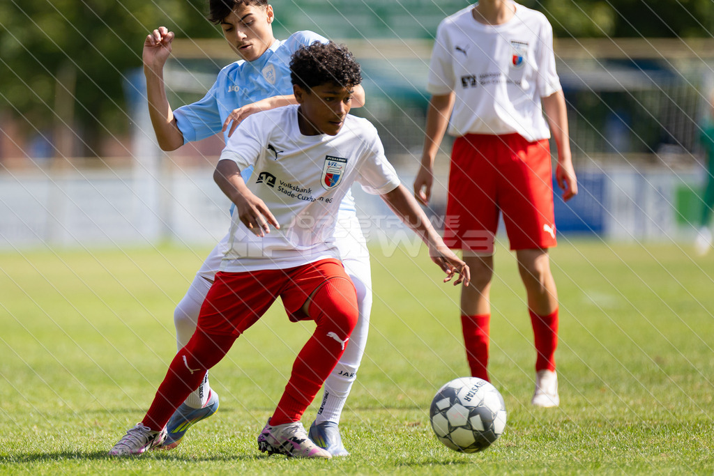 20250830_Picselweb-Fotografie_1R3_0357 | Dein Fotograf aus dem Landkreis Stade für Sport und Events - Realisiert mit Pictrs.com