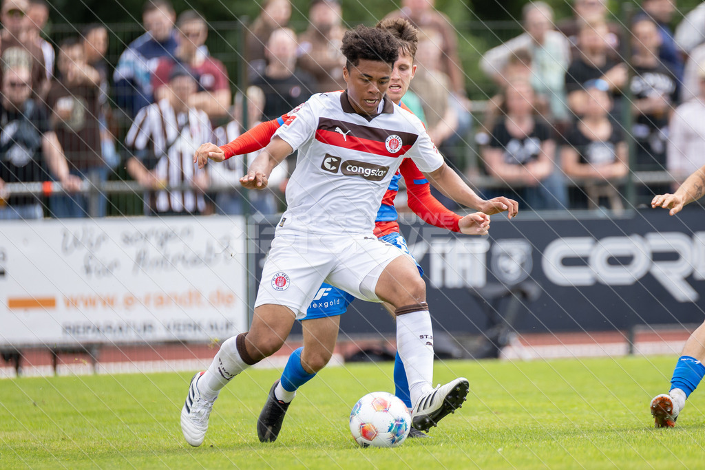 20250712_Picselweb-Fotografie_1R3_1082 | Dein Fotograf aus dem Landkreis Stade für Sport und Events - Realisiert mit Pictrs.com