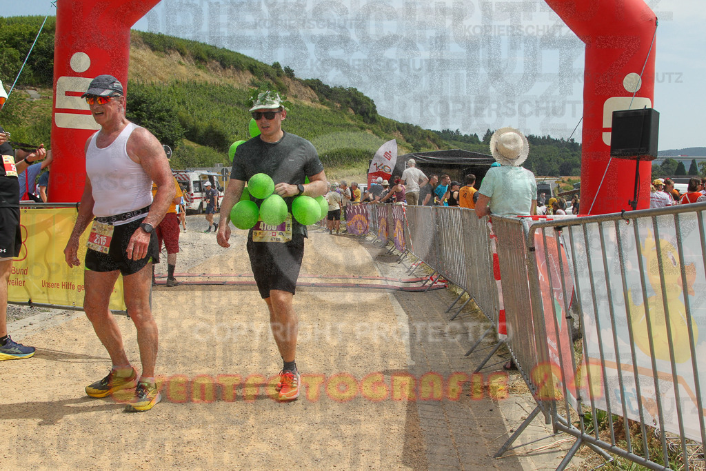 250614_1251_EV4_0229 | Sportfotografie im Rhein-Sieg Kreis, Köln, Bonn, NRW, Rheinland Pfalz, Hessen, etc. Unser Tätigkeitsfeld umfasst den Laufsport vom Volkslauf über den Marathon, Duathlon, Triathon bis zum Ultralauf wie Kölnpfad Ultra oder Schindertrail.