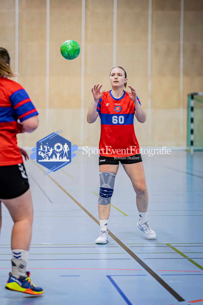 IMAG7474 | SportEventFotografie - Roman Stoiber