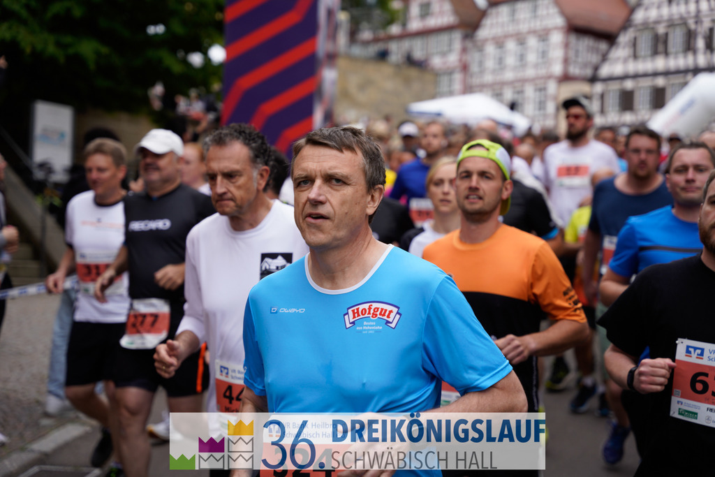 VR Bank Hauptlauf 10km | 3königslauf 2022 VR Bank Hauptlauf - Realisiert mit Pictrs.com