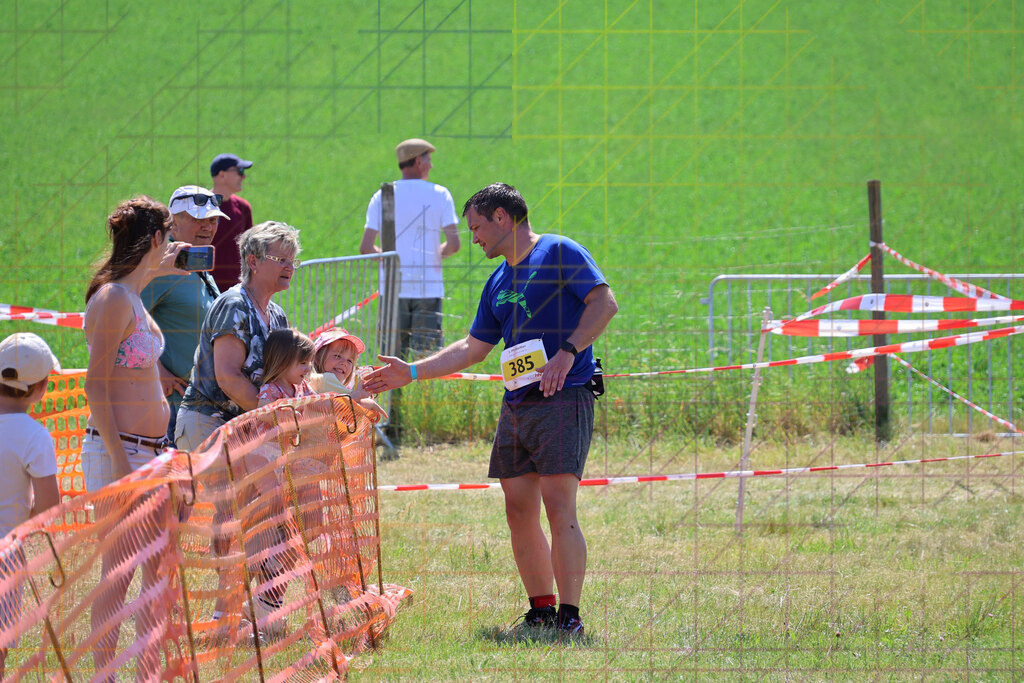 PfordterMan Ziel 20.06.2026 TB00204 | professionelle Sport- und Eventfotografie von Tomafocus – dynamische Bilder, emotionale Momente und hochwertige Aufnahmen für jeden Anlass. - Realisiert mit Pictrs.com
